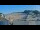 Webcam in Plouézec, 1.6 mi away