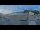 Webcam in Plouézec, 4.1 km
