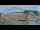 Webcam in Plouézec, 16.7 km entfernt