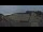 Webcam in Plouézec, 10.1 mi away