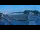 Webcam in Plouézec, 4.1 km entfernt