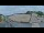 Webcam in Plouézec, 3.6 mi away