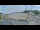 Webcam in Plouézec, 9.4 km entfernt