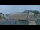 Webcam in Plouézec, 5.2 mi away