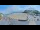 Webcam in Plouézec, 9.4 km