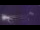 Webcam in Plouézec, 3.6 mi away