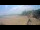 Webcam in Plouézec, 26.2 km