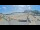 Webcam in Plouézec, 13.3 km entfernt