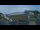 Webcam in Plouézec, 1.6 mi away