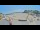 Webcam in Plouézec, 16.7 km entfernt