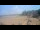 Webcam in Plouézec, 26.2 km