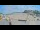 Webcam in Plouézec, 16.7 km