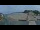 Webcam in Plouézec, 26.2 km entfernt