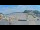 Webcam in Plouézec, 14.9 km