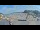 Webcam in Plouézec, 13.3 km