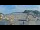 Webcam in Plouézec, 9.4 km