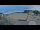 Webcam in Plouézec, 3.6 mi away