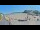 Webcam in Plouézec, 13.3 km entfernt