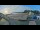 Webcam in Plouézec, 9.4 km entfernt