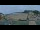 Webcam in Plouézec, 9.4 km entfernt