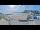 Webcam in Plouézec, 3.6 mi away