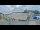 Webcam in Plouézec, 5.7 mi away