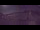 Webcam in Plouézec, 1.6 mi away