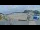 Webcam in Plouézec, 12.7 mi away
