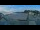 Webcam in Plouézec, 5.7 mi away