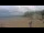 Webcam in Plouézec, 5.7 mi away