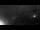 Webcam in Plouézec, 4.3 mi away