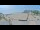 Webcam in Plouézec, 26.2 km entfernt
