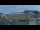 Webcam in Plouézec, 5.2 mi away
