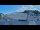 Webcam in Plouézec, 16.7 km entfernt