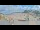 Webcam in Plouézec, 3.6 mi away