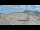 Webcam in Plouézec, 3.6 mi away