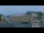Webcam in Plouézec, 3.6 mi away