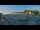 Webcam in Plouézec, 1.6 mi away