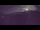Webcam in Plouézec, 1.6 mi away