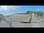 Webcam in Plouézec, 11.3 km
