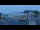 Webcam in Plouézec, 5.7 mi away