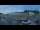 Webcam in Plouézec, 6.5 mi away