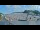 Webcam in Plouézec, 26.2 km entfernt