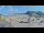Webcam in Plouézec, 11.3 km entfernt