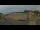 Webcam in Plouézec, 13.3 km entfernt