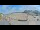 Webcam in Plouézec, 3.6 mi away