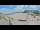 Webcam in Plouézec, 1.6 mi away