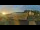Webcam in Plouézec, 3.6 mi away