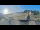 Webcam in Plouézec, 6.5 mi away
