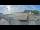 Webcam in Plouézec, 12.7 mi away